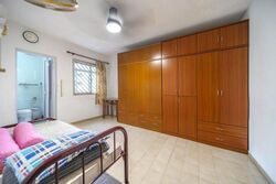 Blk 340 Bukit Batok Street 34 (Bukit Batok), HDB 3 Rooms #627510271